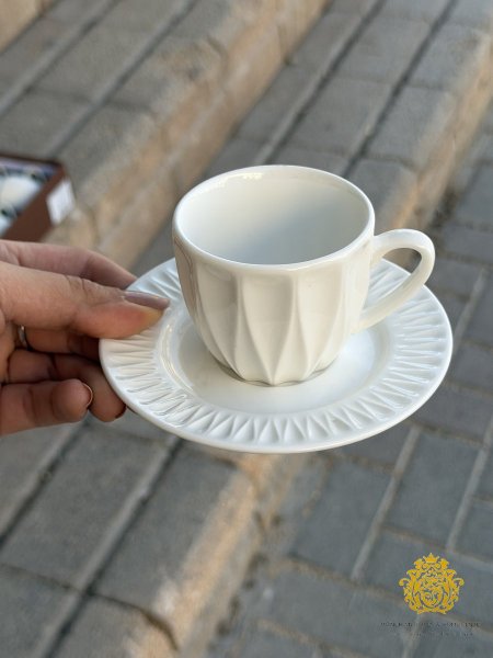 مثلثات