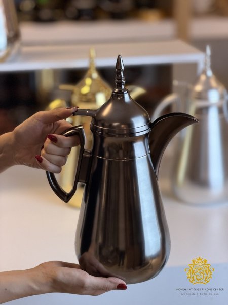 اسود مات