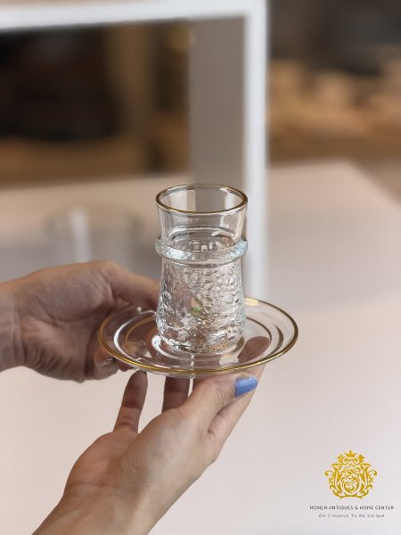 مبزر