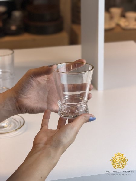 مبزر