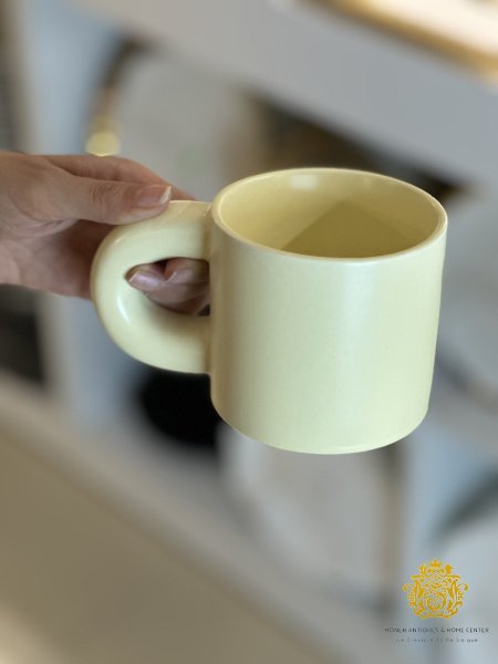 اصفر