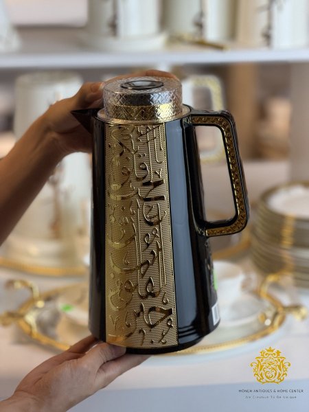 اسود