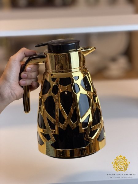 اسود