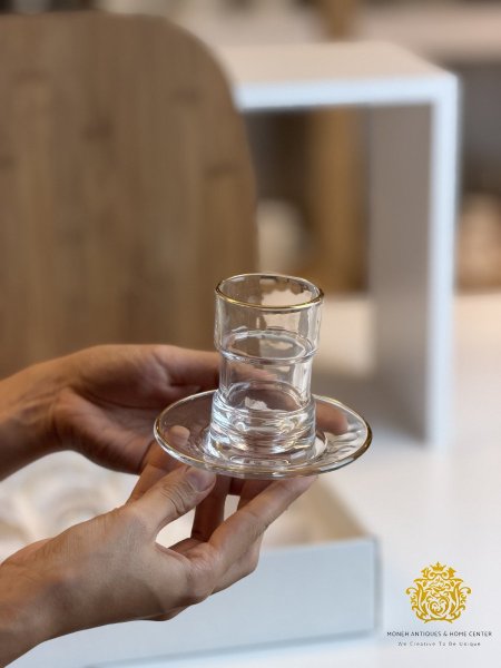 ساده