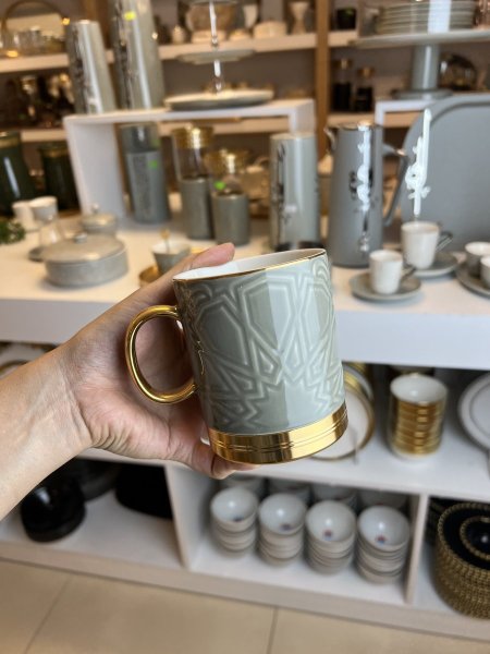 مج مجلس من اوتانتك