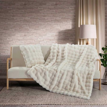 طقم ثرو مع قرنة milos