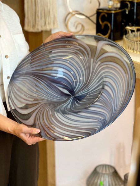 جاط مورانو حجم كبير